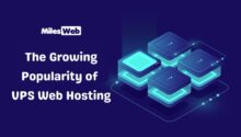 vps web hosting
